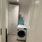Kleine Muegge *