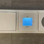 Apartmán Kleine Muegge Zingst