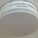 Kleine Muegge Apartmán Zingst