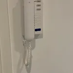 Kleine Muegge Apartmán Zingst