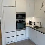 Kleine Muegge