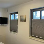 Kleine Muegge