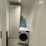 Apartmán Kleine Muegge *
