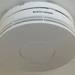Kleine Muegge Apartmán