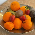 Kleine Muegge *